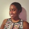 Terrisa Lindo