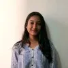 Shrutika Dharmadhikari