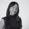 Chloe Kim