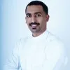 Luai Ahmed