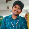 Siva Yeswanth Chowdary Chundi