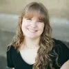 Hannah Urban Byers