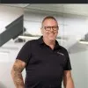 steve charruau