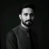 mr_ muavia