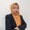 Zafirah Zakaria