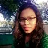 Pallavi
