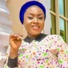 Nusirat Adebimpe