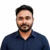 Santosh Kotha
