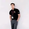 Virendra Singh