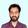 Aditya Narayan
