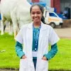 Janvi Surve