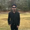 Aaron Torres