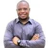 Enifeni Ololade