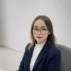 Putri Ulfa
