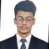 Nawaz