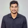 Akhilesh Kumar Gandham