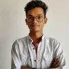 Sandeep Vishwakarma