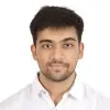 Divyansh Singh