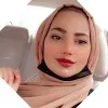 Iman Mohamed