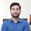 Chandresh Mahajan