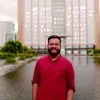 VAIBHAV SHUKLA