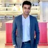 parvesh kumar