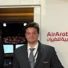 M’Hamed Soufiane Bouamar
