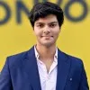 Kunal Tyagi