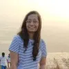 Niharika Joshi