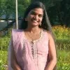 Prashansa Karale