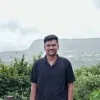 Ankit Rudrapgol