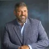Joe May