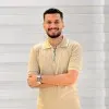 Ahmed Atef