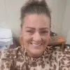 Melissa Williams