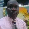 Vitus Onyeukwu