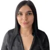 Dayanna Acosta