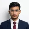 Hassan Uddin