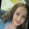 Amanda Davis