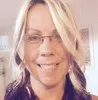 Tamara Sinnott