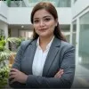 Nimra Nazakat