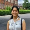 Bishnupriya Kar