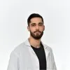 Mark Nayman