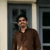 Anu Raseel
