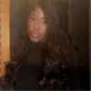 Keyahna Holloway