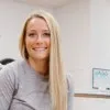 Lindsey Dailey