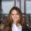 Rebecca Healey