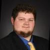 Jack Caudill