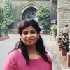 Vandana Joshi