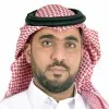 Majed Alanazi