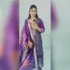 Neha Bansod
